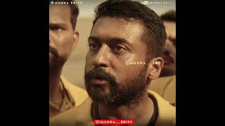 Surya💪 Life Motivation💯 Whatsapp Status | Tamil Motivational Whatsapp Status |RelaxationMind #Shorts