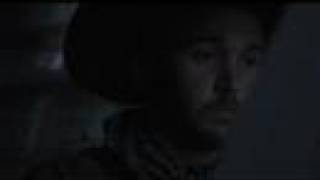 Redemption - Teaser Trailer