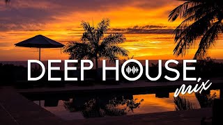 Mega Hits 2024 🌱 The Best Of Vocal Deep House Music Mix 2024 🌱 Summer Music Mix 2024 #331