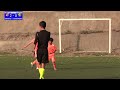 urartu1 14 vs alashkert2 14