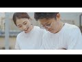 【wedding movie ✉ letters】家族記念日