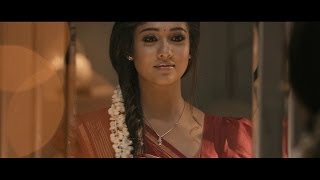 Nee Valle Official Video Song - Raja Rani | Telugu