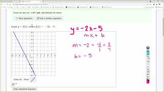 Unit 4 Practice Test