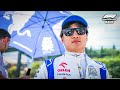 Yuki Tsunoda Full Race Team Radio | 2024 Belgian Grand Prix