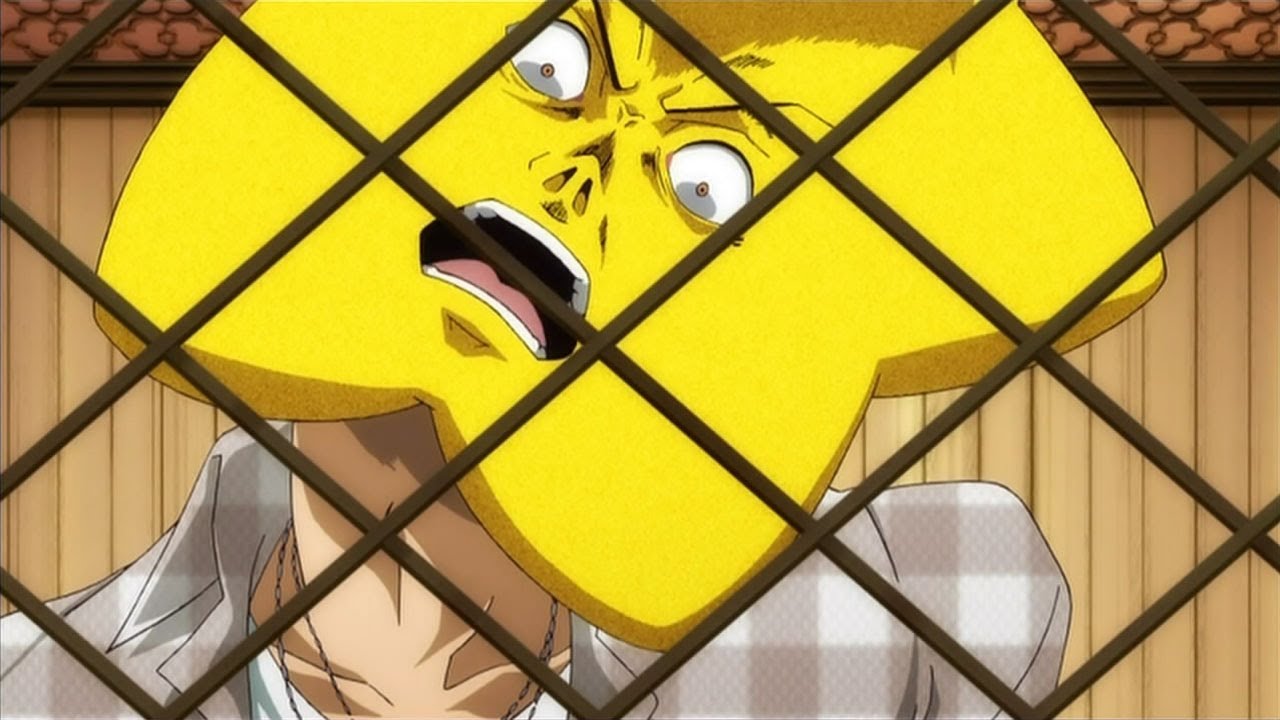 Amv Pixel Drunk Youtube