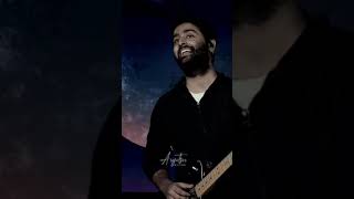 lal ishq  | ye kali raat jakad lu | Arijit Singh | ramlila | sad song | love video | status video |