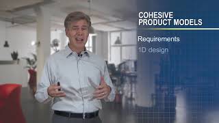 Digitalization and the Design Process in the Medical Device Industry