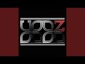 That Juke Joint (Original Mix)