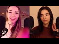 asmr layered sounds with gibi asmr