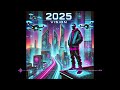 echogate studios 2025 vision video ai hip hop