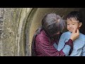 full video heartbreaking single mom s struggle against evil stepmother sung luyen