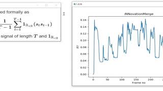 Hidden Features of Audio Data| Audio Extraction using Python - P1| Coding Using Python| Data Science