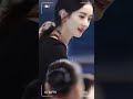 zhaoliying chinese restaurant moments