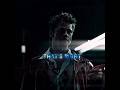 That's Right.| Tyler Durden | Fight club | Mr Saxobeat | #Shorts #afterefects