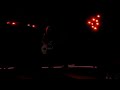 'We are Never Ever Getting Back Together' 1989 World Tour Live (Rock Version)