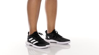 adidas Adizero Ubersonic 4.1 SKU: 9869092