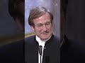 oscar winner robin williams best supporting actor for good will hunting 70th oscars 1998