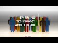 ACT-IAC Emerging Technology COI Accelerator April 2023 