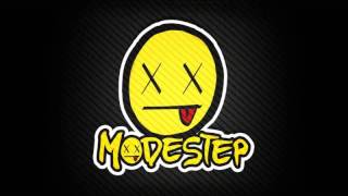 Modestep - Slow Hand