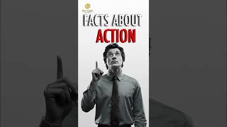 10 Facts About Action!!#skyflarenetworks #skyflaremotivation #skyflaremedia #motivation #lifesettips