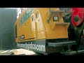 crane chlana sikhe sany crawler crane 150 ton 🤑 crane happysawanvlogs7105 machine equipment