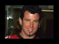 jeremy mcgrath the king of supercross