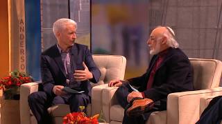 Three Tips on the Right Way for Couples to Fight | Dr. John Gottman