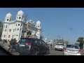 chandigarh city tour l chandigarh city drive l chandigarh city vlog l chandigarh city video l vlogs