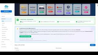How To Access PHPMyAdmin & File Manager in PBN LTD | Updated 2026 Tutorial