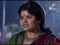 full story ishti kutum episode 678 part a