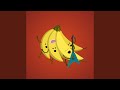This is a Silly Song