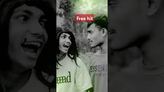 30 million viral video@comedy king. tiktok supperstar.টিকটক সুপার স্টার