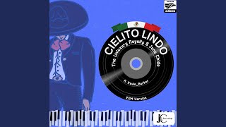 Cielito Lindo (EDM Version)