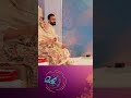 marriage nirankari song satguru mata sudiksha ji maharaj nirankari universalbrotherhood