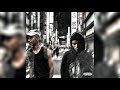 JAPAN III Feat. MASSIVE $TORM [OFFICIAL AUDIO]