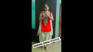 New haryanvi status video/ Haryanvi WhatsApp Status Video/ #status #video #trending #Shorts #emojis