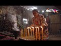 DÍA DE MUERTOS  en #Oaxaca | Una ofrenda del corazón