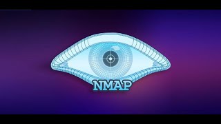 Nmap basic port scan | Complete Walkthrough #TryHackMe | Nmap Part - 2
