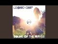 Sound Of The Waves (Original Mix)