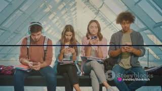 TechTalk Explorations: Navigating the Digital Frontier