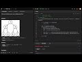 Leetcode 889 - Construct Binary Tree from Preorder and Postorder Traversal - Python