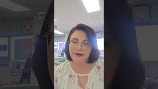 FB Live May 8th 2026- Best Teacher Ever Hanging Gift