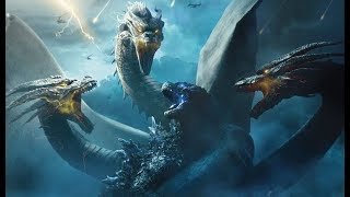 Los Dragones | Seres Mitológicos Que Existieron Hace Millones De Años