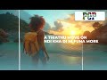 Unaty Solomon & JR Player - Hune Avha ( Visuals) feat. Mizo Phyll & Eazy SA