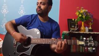 SOKAL THEKE BONDHU BY NACHIKETA