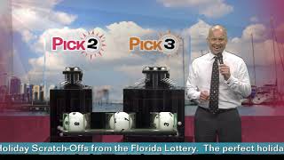 Pick Midday 20210111