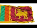 national song sri lanka tamil ❤️❤️❤️