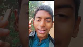 এমন বন্ধু তাকলে আর কি লাগে 🤣🤣 #funny #comedy