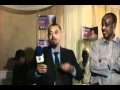 Ila Qosol reer xamar vs Siyaasada somaliya iyo Xeerka Qabiilada - YouTube2.flv