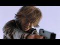 Action Drama Movie 2023 - Destroyer 2018 Full Movie HD -Best Action Drama Movies Full Length English